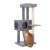 drapak-dla-kota-zooplus-basics-sredni-szary-7