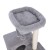 drapak-dla-kota-zooplus-basics-sredni-szary-9