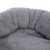 drapak-dla-kota-zooplus-basics-sredni-szary-10