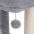 drapak-dla-kota-zooplus-basics-sredni-szary-11