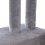 drapak-dla-kota-zooplus-basics-sredni-szary-12