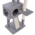 drapak-dla-kota-zooplus-basics-sredni-szary-13