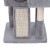 drapak-dla-kota-zooplus-basics-sredni-szary-14