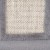 drapak-dla-kota-zooplus-basics-sredni-szary-15