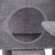 drapak-dla-kota-zooplus-basics-sredni-szary-16
