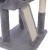 drapak-dla-kota-zooplus-basics-sredni-szary-17