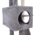 drapak-dla-kota-zooplus-basics-sredni-szary-18