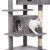 drapak-dla-kota-zooplus-basics-m-l-szary-1