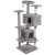 drapak-dla-kota-zooplus-basics-m-l-szary-2