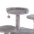 drapak-dla-kota-zooplus-basics-m-l-szary-5