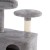 drapak-dla-kota-zooplus-basics-m-l-szary-6