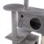 drapak-dla-kota-zooplus-basics-m-l-szary-7
