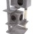 drapak-dla-kota-zooplus-basics-m-l-szary-8