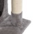 drapak-dla-kota-zooplus-basics-m-l-szary-9
