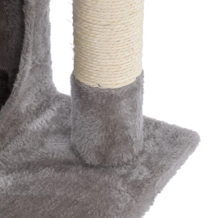 drapak-dla-kota-zooplus-basics-m-l-szary-9