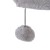 drapak-dla-kota-zooplus-basics-m-l-szary-10
