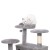 drapak-dla-kota-zooplus-basics-m-l-szary-11