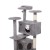 drapak-dla-kota-zooplus-basics-m-l-szary-12