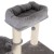 drapak-dla-kota-zooplus-basics-xxl-szary-3