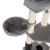 drapak-dla-kota-zooplus-basics-xxl-szary-4