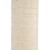 drapak-dla-kota-zooplus-basics-xxl-szary-6