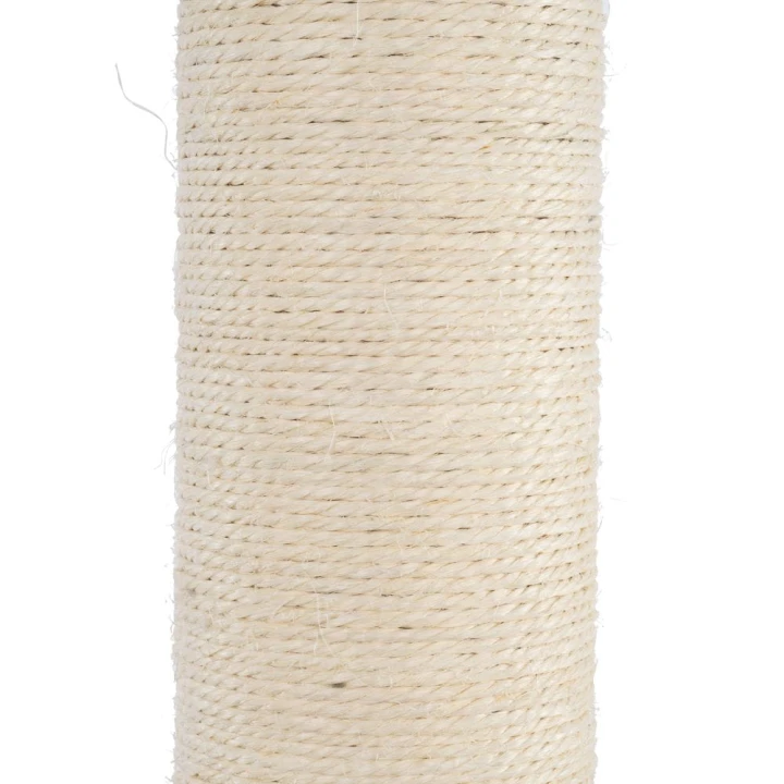 drapak-dla-kota-zooplus-basics-xxl-szary-6