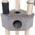 drapak-dla-kota-zooplus-basics-xxl-szary-7