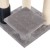 drapak-dla-kota-zooplus-basics-xxl-szary-8