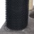 drapak-dla-kota-zooplus-basics-xxl-szary-10