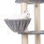 drapak-dla-kota-zooplus-basics-xxl-szary-13
