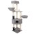 drapak-dla-kota-zooplus-basics-xxl-szary-14