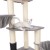 drapak-dla-kota-zooplus-basics-xxl-szary-15
