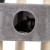 drapak-dla-kota-zooplus-basics-xxl-szary-17