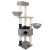 drapak-dla-kota-zooplus-basics-xxl-szary-18