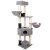 drapak-dla-kota-zooplus-basics-xxl-szary-19