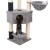 drapak-dla-kota-zooplus-basics-xxl-szary-20