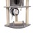 drapak-dla-kota-zooplus-basics-xl-szary-1