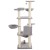 drapak-dla-kota-zooplus-basics-xl-szary-3