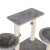 drapak-dla-kota-zooplus-basics-xl-szary-5