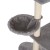 drapak-dla-kota-zooplus-basics-xl-szary-6