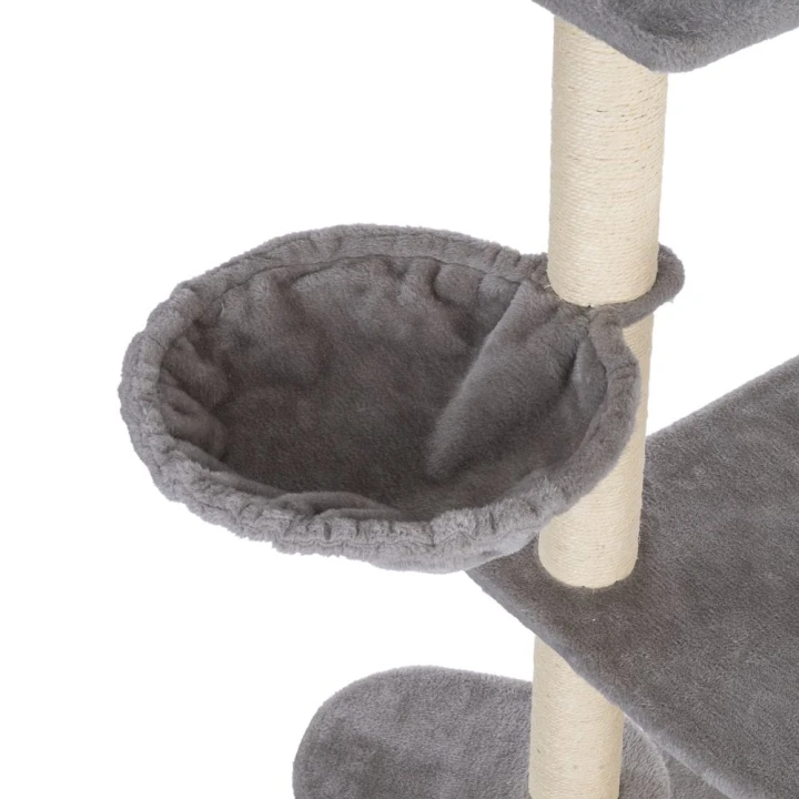 drapak-dla-kota-zooplus-basics-xl-szary-6