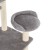 drapak-dla-kota-zooplus-basics-xl-szary-7