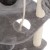 drapak-dla-kota-zooplus-basics-xl-szary-8