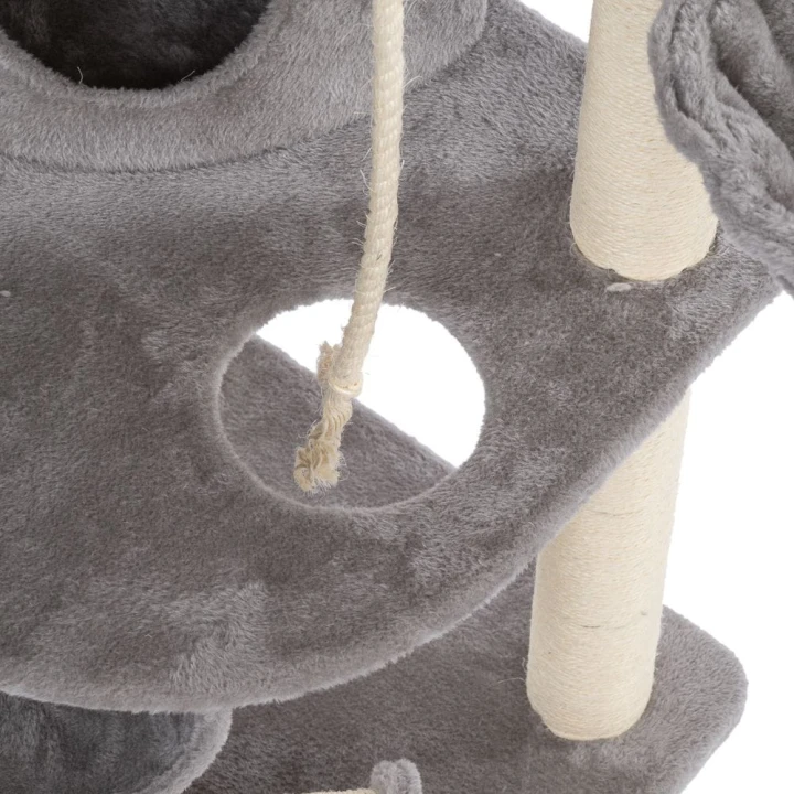 drapak-dla-kota-zooplus-basics-xl-szary-8