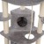 drapak-dla-kota-zooplus-basics-xl-szary-9