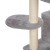 drapak-dla-kota-zooplus-basics-xl-szary-10