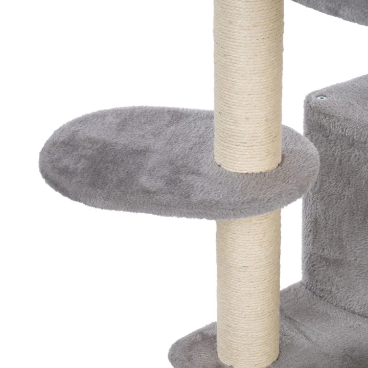 drapak-dla-kota-zooplus-basics-xl-szary-10