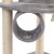 drapak-dla-kota-zooplus-basics-xl-szary-11