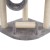 drapak-dla-kota-zooplus-basics-xl-szary-12