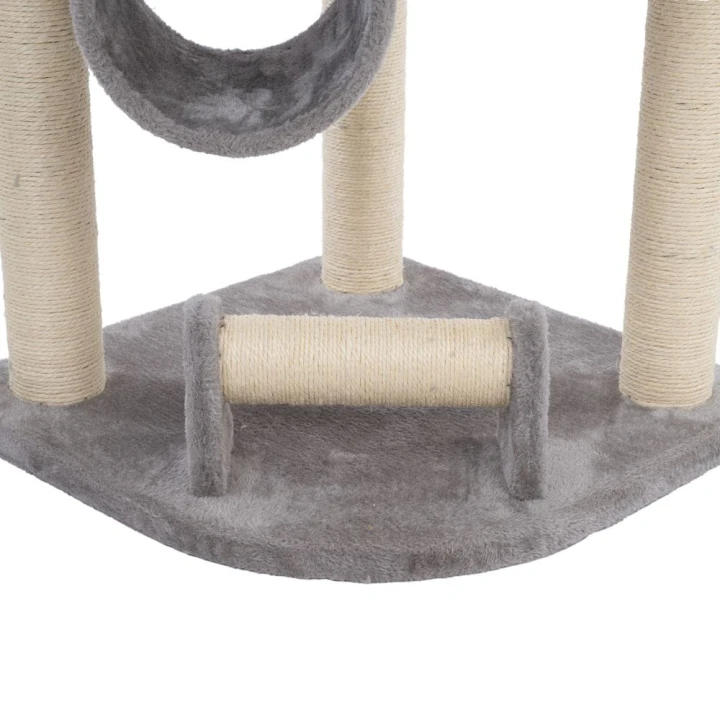 drapak-dla-kota-zooplus-basics-xl-szary-12